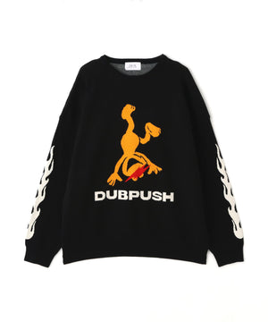 3d7928df-7c22-539d-964c-f0be82956cbb_Image