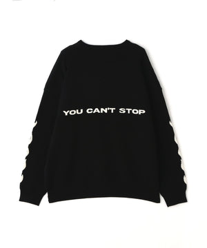 35c02cdc-3e9c-5fca-bf7a-7188111a8cd9_Image