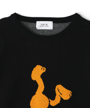 f46e44d9-c6ec-5079-b1d7-b486b66f9b06_Image