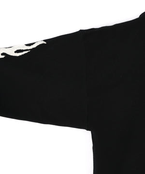 34fd1a51-ca86-517e-9de7-8e3d444213e6_Image