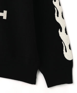 e90e65f6-d3eb-556d-8805-9f9b45999b51_Image