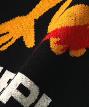 ec342ac0-7ce8-562d-8f50-3cf1448ac5fe_Image