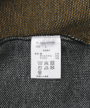 721edb5c-e8cb-5fc0-bb56-a946184eb770_Image