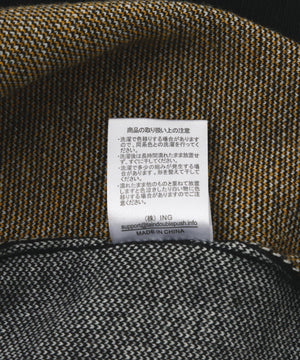 b7a51cd6-03e3-5eb5-bb01-d013cbf0544b_Image