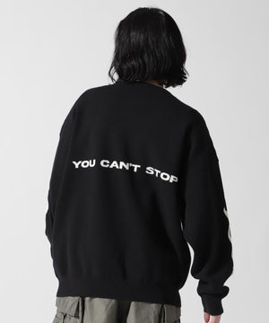 f53c60f5-aa5c-5fa3-8508-9f1260637049_Image