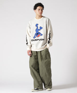 16b29a94-f812-5e0c-b740-049f88041e75_Image