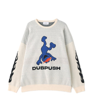 d4ccbf58-7301-5c62-b21e-083c47523b82_Image