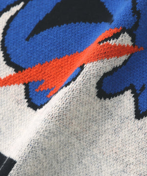 4c915b35-37c5-5eee-8fd8-1753ef1b7eb0_Image