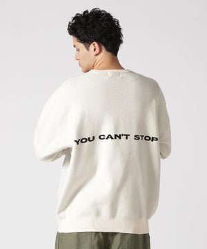 9c16bf28-9fb0-5712-a887-7a3d2eb216e4_Image