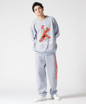 3f7746ad-33b1-5aa1-9189-361b21116ce0_Image