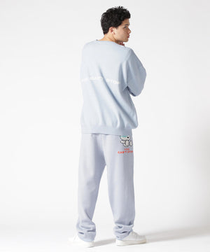 18086258-eae0-52fa-a9ed-90a1cbb851d6_Image