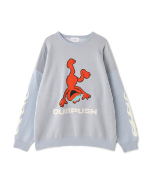 9633b877-4392-5f50-8f6a-af06357fcb81_Image