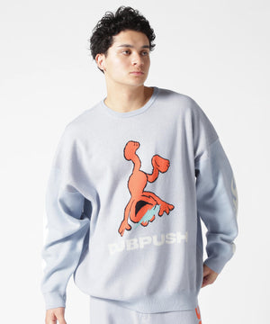 635c4420-9943-5c0e-9b78-ad04fd0c873f_Image