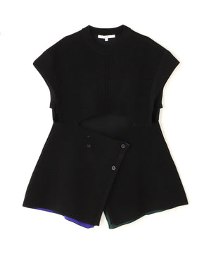 8e4652c1-8e22-5119-9439-59f63ef766e0_Image