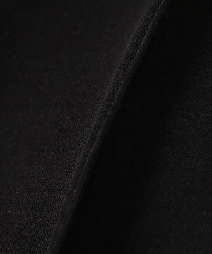 90f7ff40-271b-5a7e-9db8-b7b615245c6d_Image