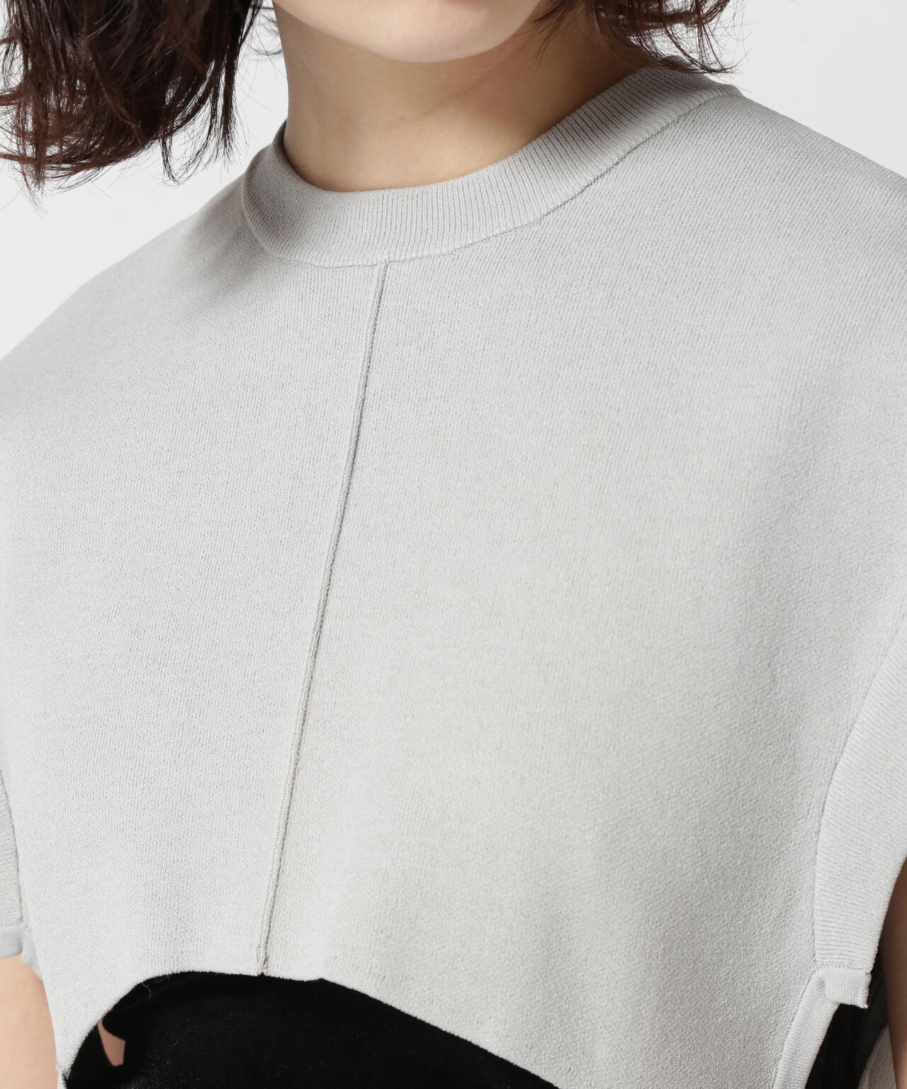 d47ec0c7-cceb-536d-b6d5-8832d04bde7a_Image