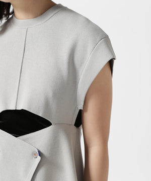 185e0775-e617-58ad-acce-ebd3a0cb7f90_Image