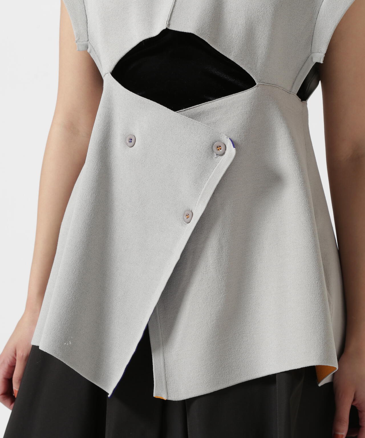 71d1122f-5f63-5722-a308-1cdac9adef61_Image