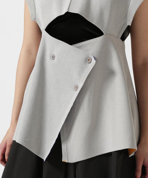 71d1122f-5f63-5722-a308-1cdac9adef61_Image