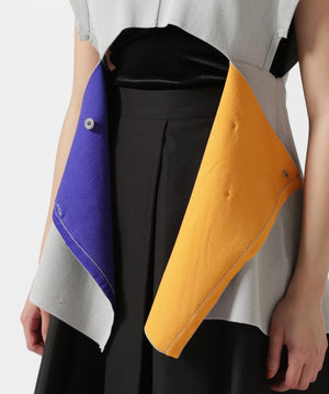 e0702198-246a-580c-b765-f5f2ae099c89_Image