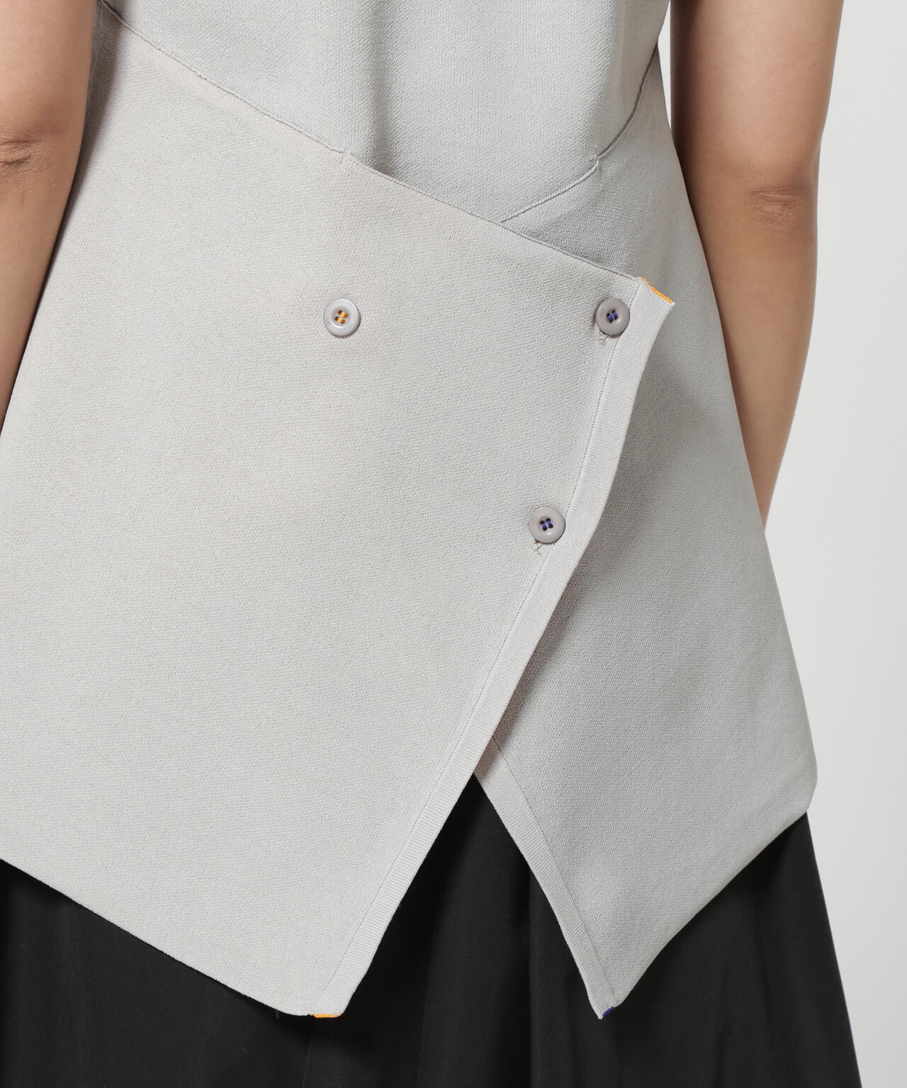 d2903eb3-a99a-5ec0-a8a6-98895dd70ede_Image