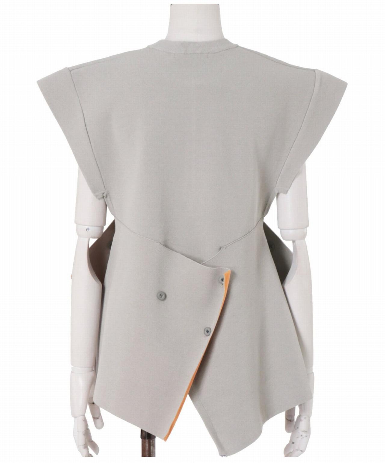 fa17d7c7-b49f-5add-8561-1a87f17de24b_Image