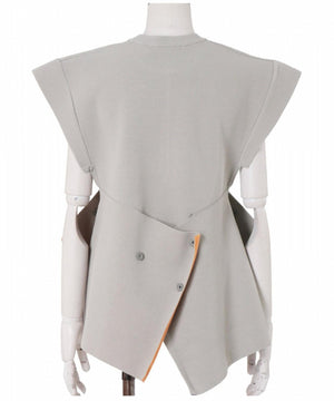 fa17d7c7-b49f-5add-8561-1a87f17de24b_Image