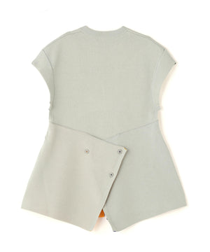 0513fd6e-a067-55cb-a348-35bd8c3f2887_Image