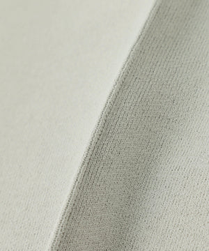 be183c3c-b0db-5f48-8db3-c3cbe008b427_Image