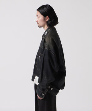 652bfc36-f3ab-5c9c-b5b5-0dff6516e55b_Image