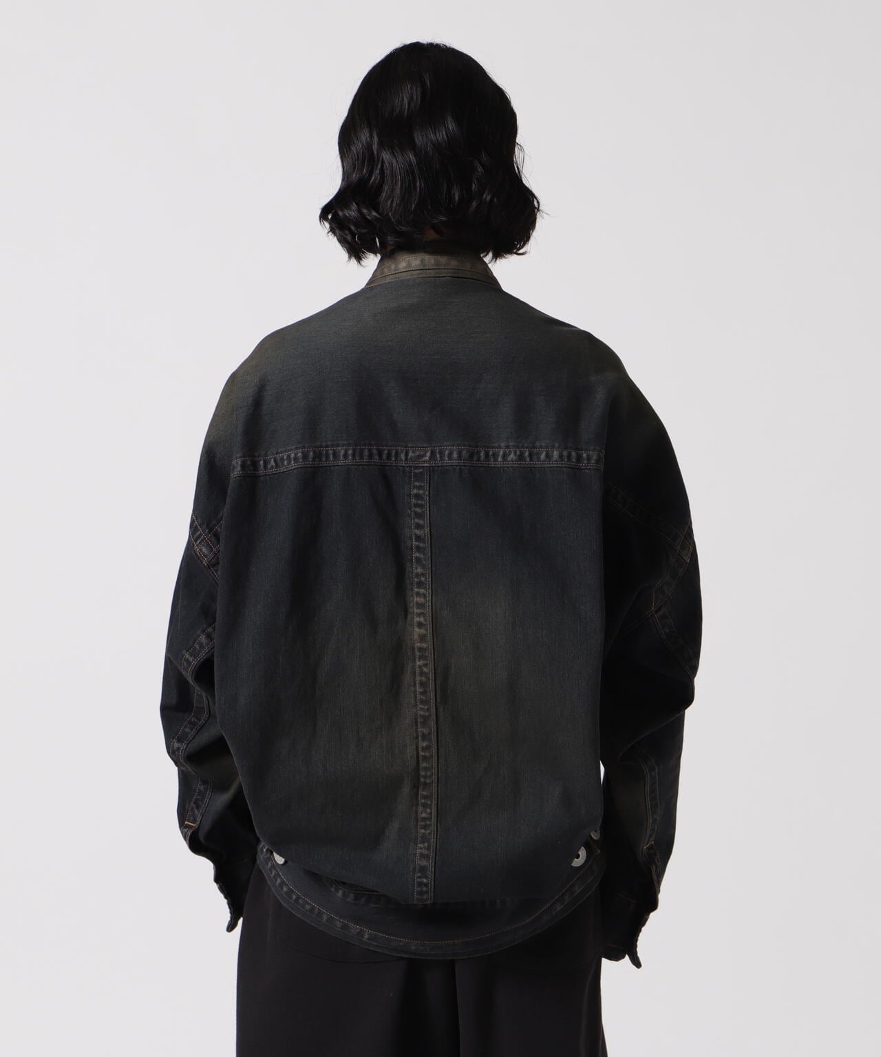 f29f6ccc-d80a-5a6a-954b-92261023880a_Image