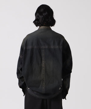 f29f6ccc-d80a-5a6a-954b-92261023880a_Image