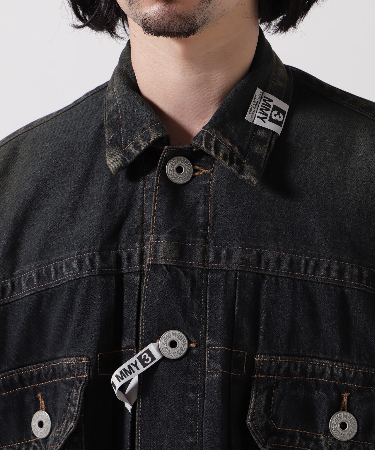 a651e92c-cf77-51bc-9e1a-7315031c7143_Image