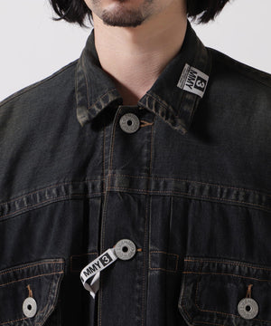 a651e92c-cf77-51bc-9e1a-7315031c7143_Image