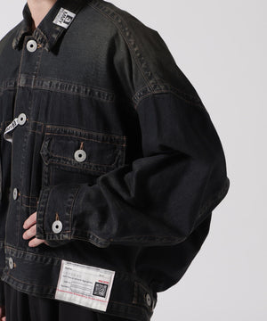 b836c147-7067-52f4-83bd-089ba4b3af3e_Image