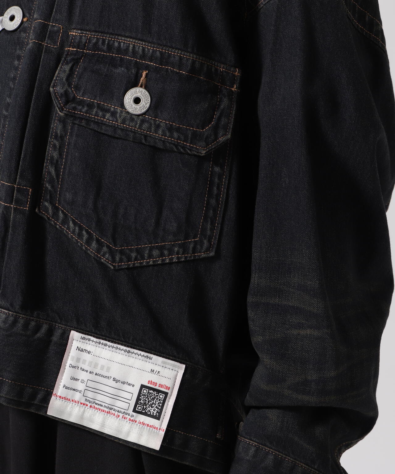 eaeca285-3a59-503b-98fd-6e30d7a72d2e_Image