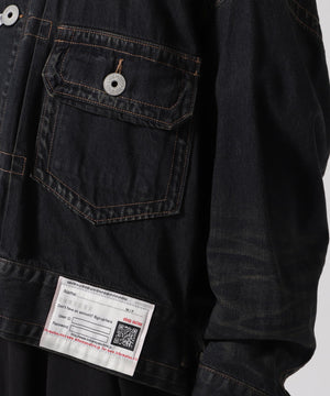 eaeca285-3a59-503b-98fd-6e30d7a72d2e_Image