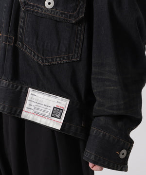 ac8a122b-9dac-5dbf-a091-1f569e5ad526_Image