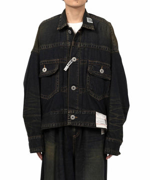 adf7ae33-4e3e-5268-9935-acf384c2de37_Image