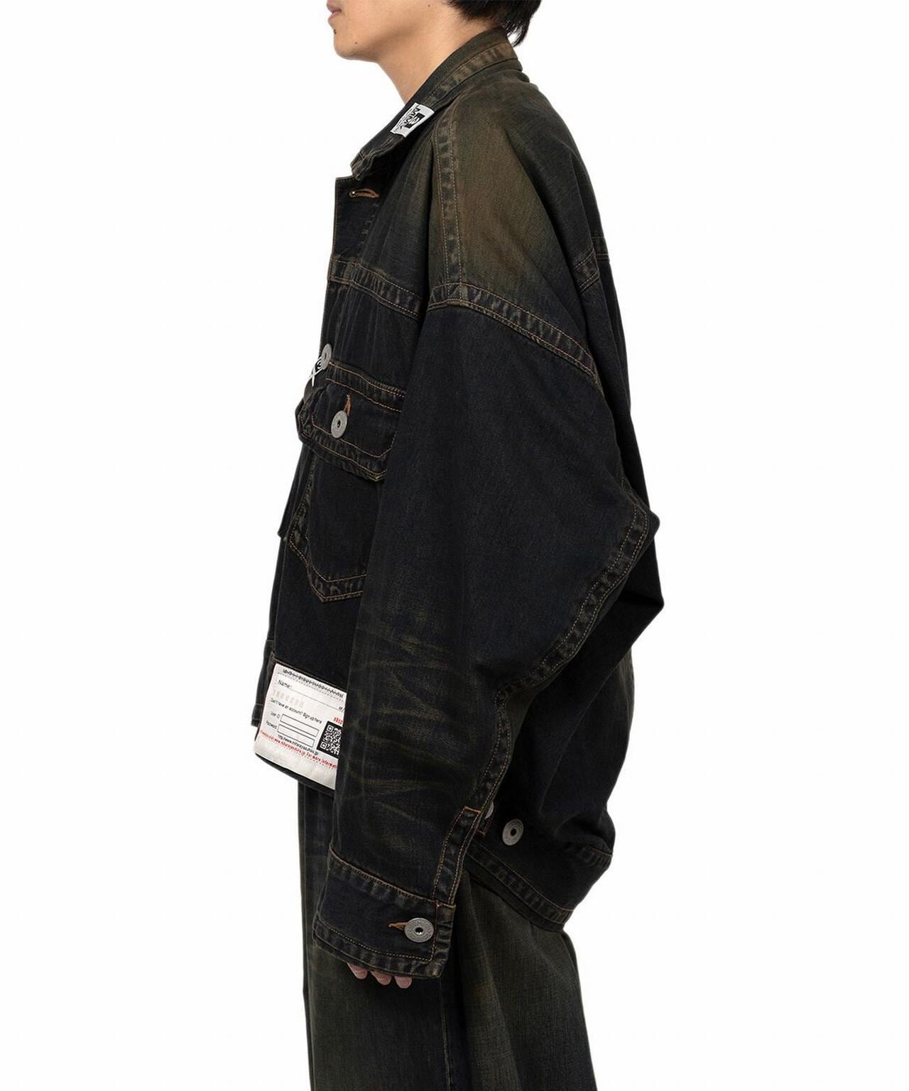 997df57b-8433-5496-b4b7-3bdf39a40659_Image