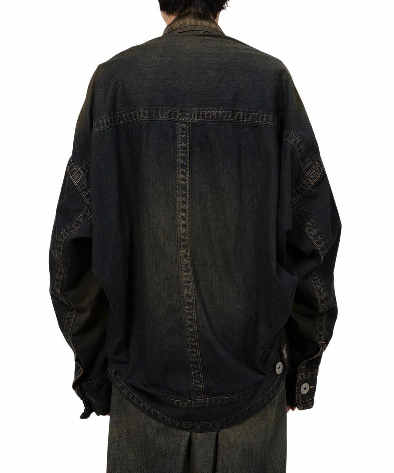 c26ddc6c-cb8e-5050-ac8e-92c320ba5152_Image