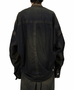 c26ddc6c-cb8e-5050-ac8e-92c320ba5152_Image