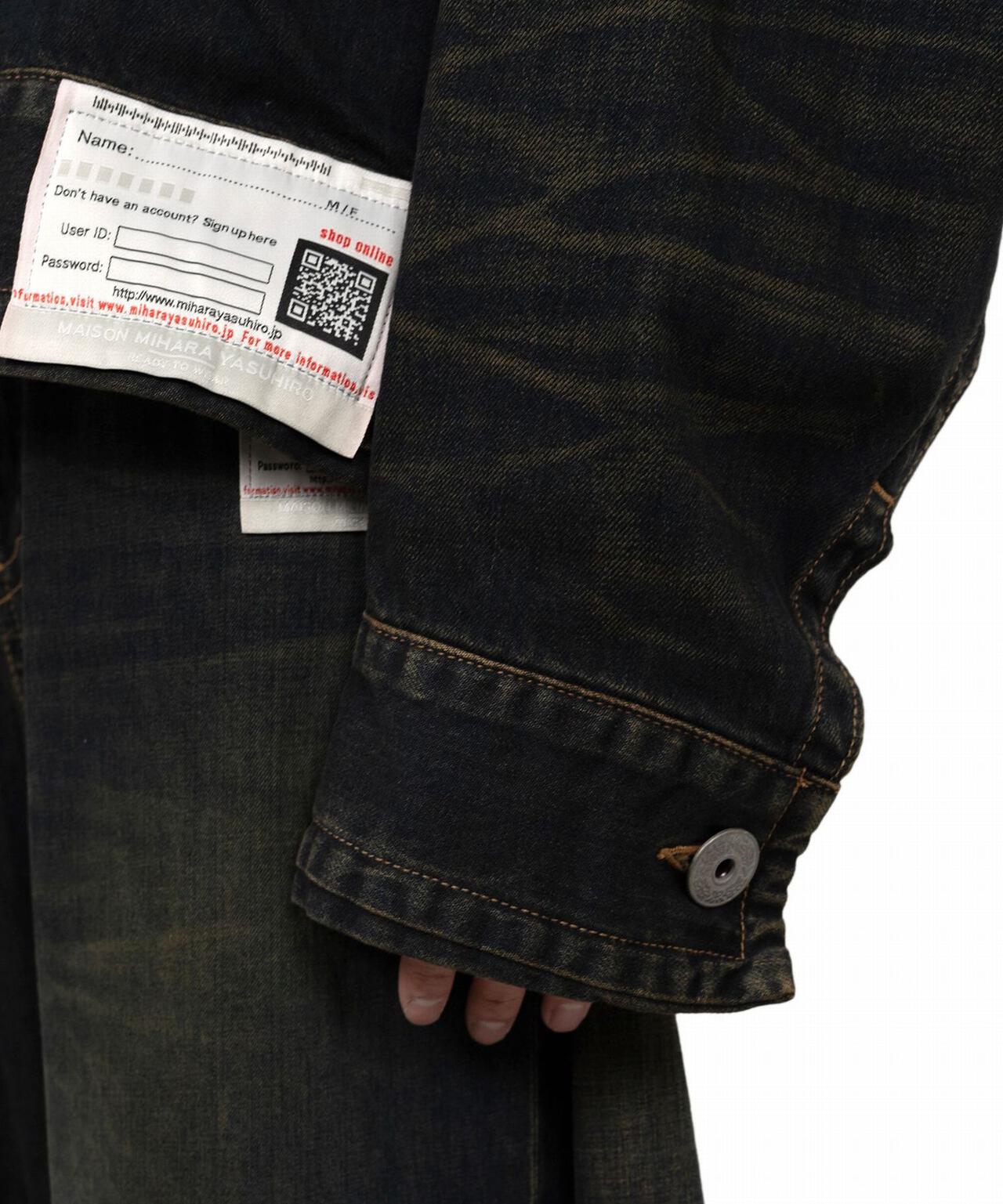 8d4037e0-552f-5ca5-94f1-fe0a990cf7fe_Image