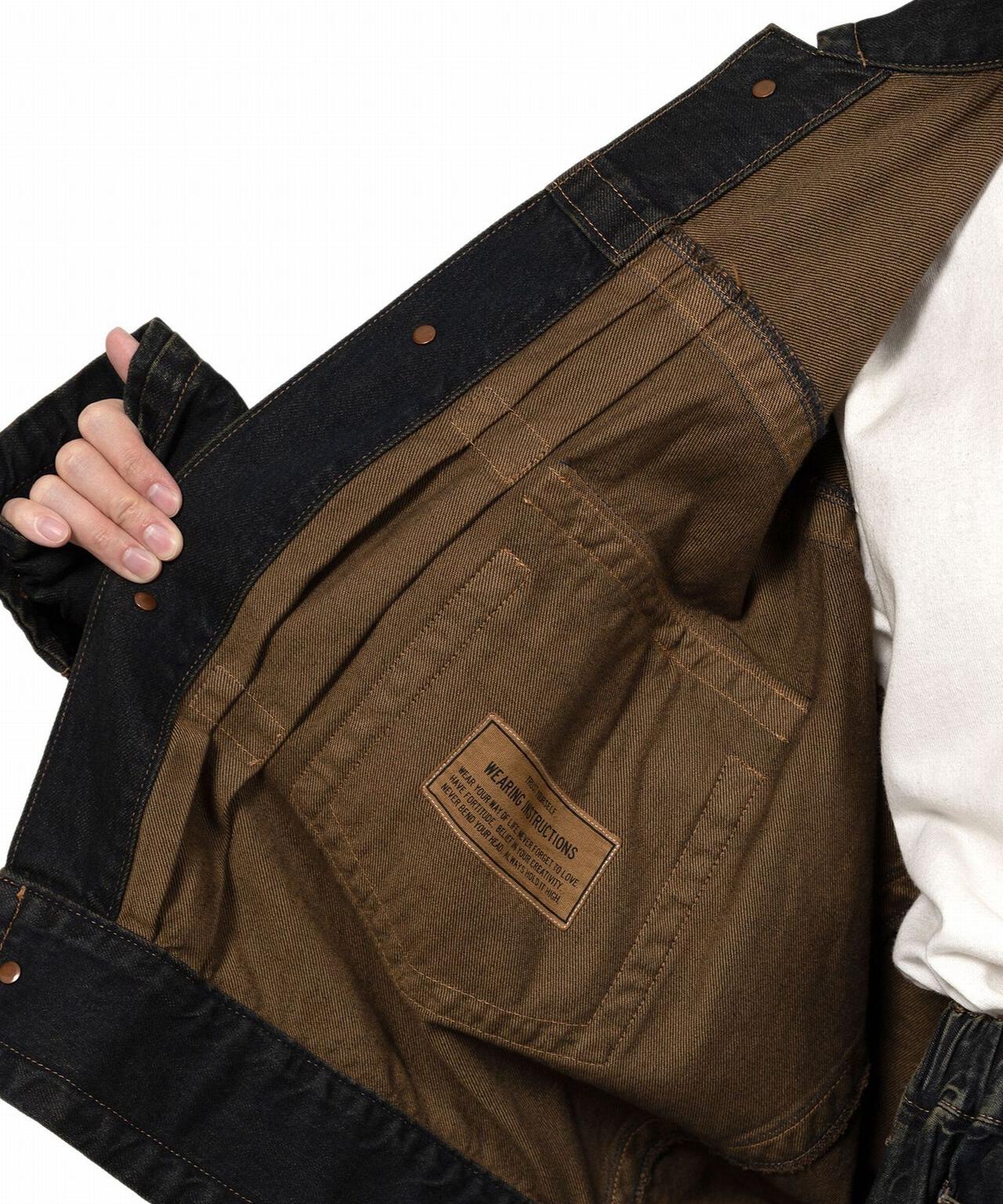 80d698c8-4bf2-5c22-914c-6810da8064f9_Image