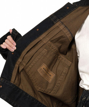 80d698c8-4bf2-5c22-914c-6810da8064f9_Image