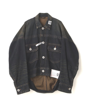 74dbbcad-0276-5de4-b7f1-f5d3709b1aef_Image