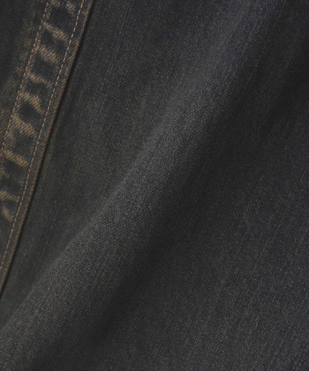 4198a0ae-3e25-5cf3-b63f-dd09bd314394_Image