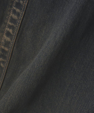 4198a0ae-3e25-5cf3-b63f-dd09bd314394_Image