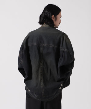 18aa9714-204a-5e80-9dc0-c17791069703_Image