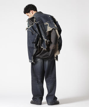 d52cbe96-dd3e-5b03-a85c-5a3fb18078d5_Image